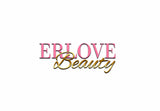 ErloveBeauty